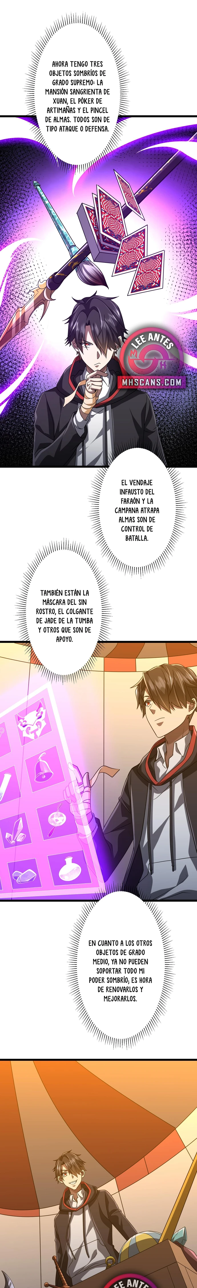 Página 9