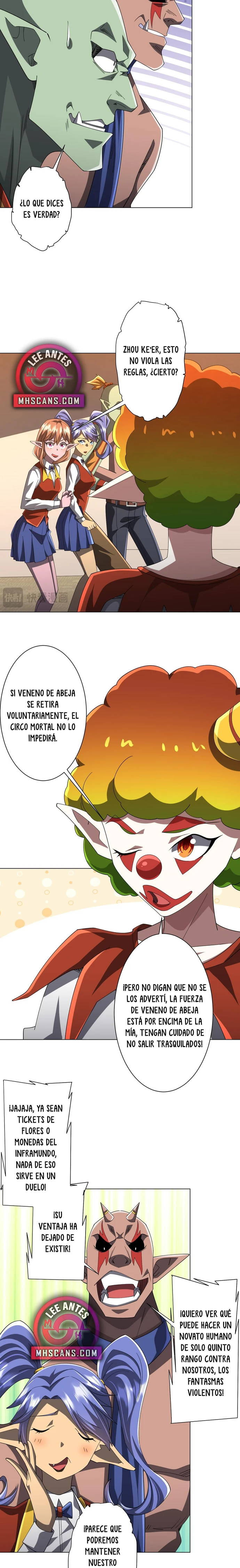 Página 10