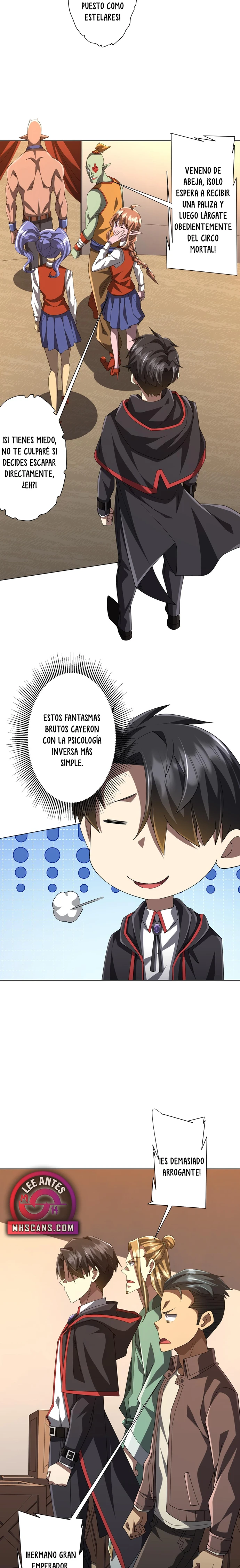 Página 11