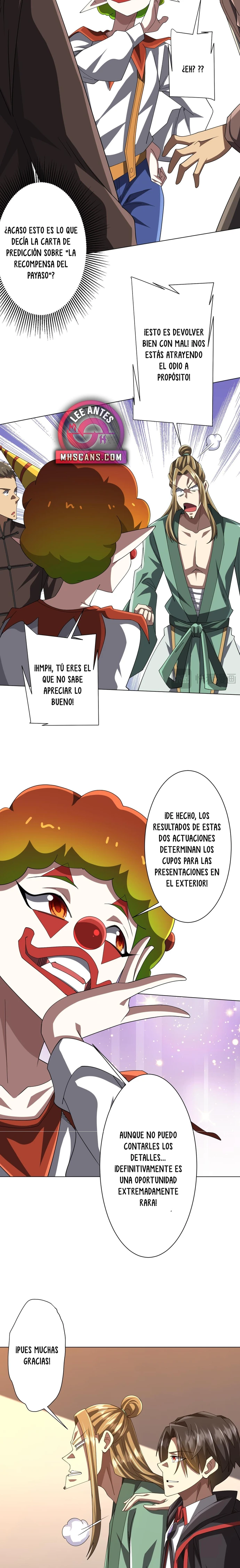 Página 3