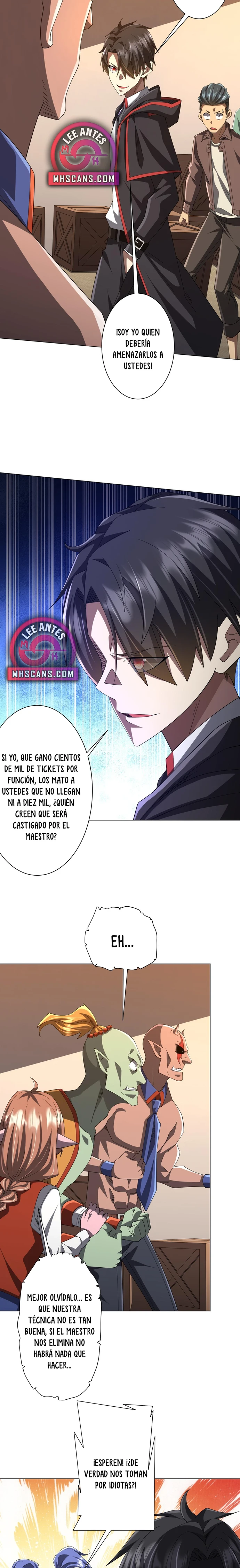 Página 8