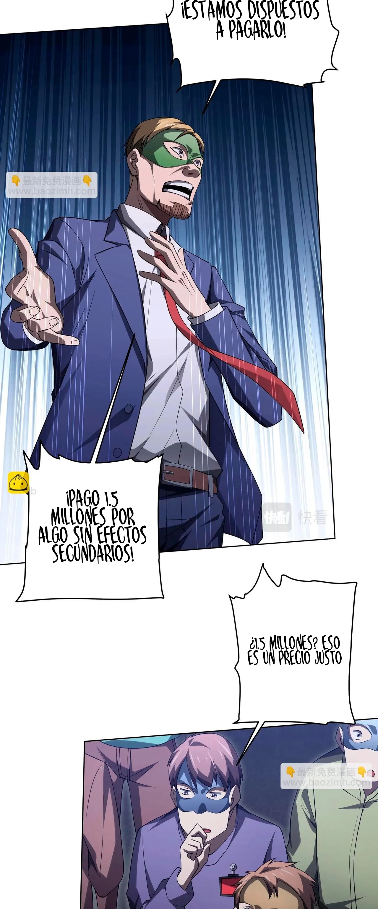 Página 11