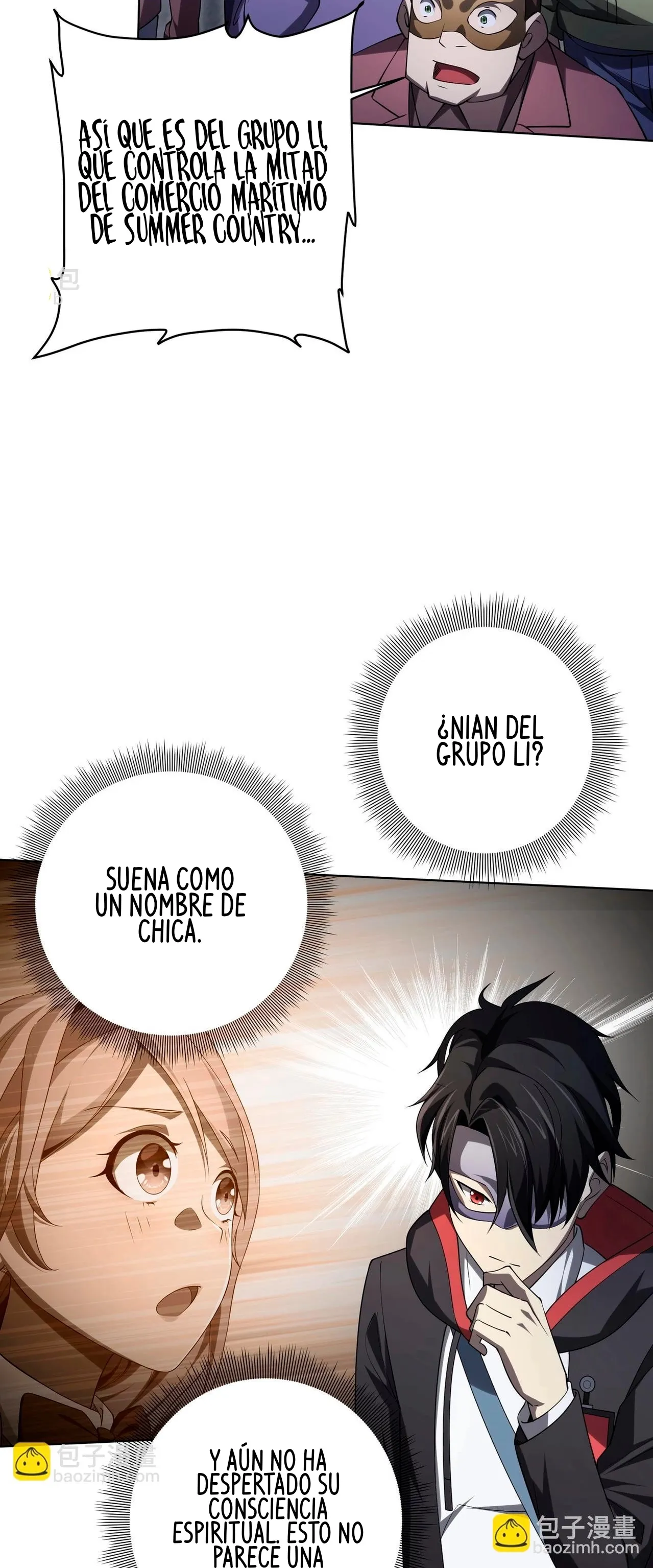 Página 12
