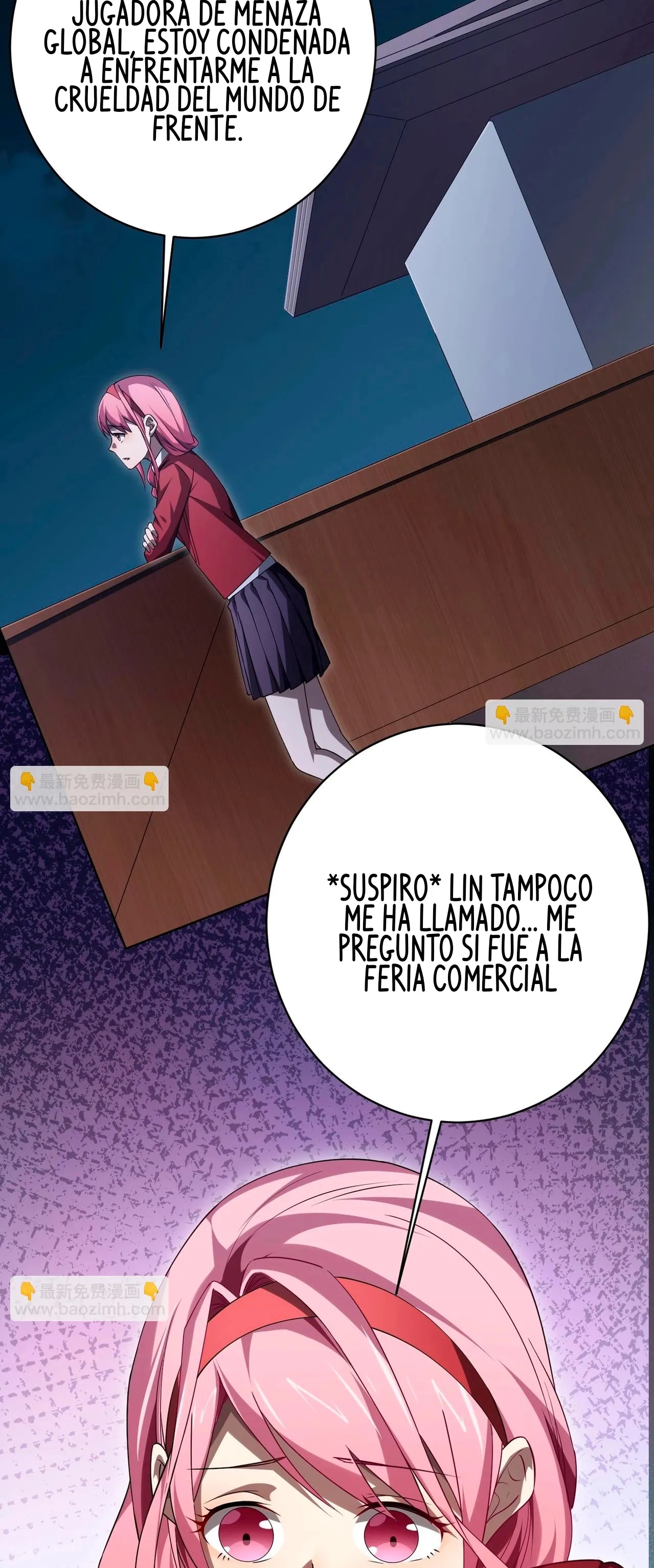 Página 20