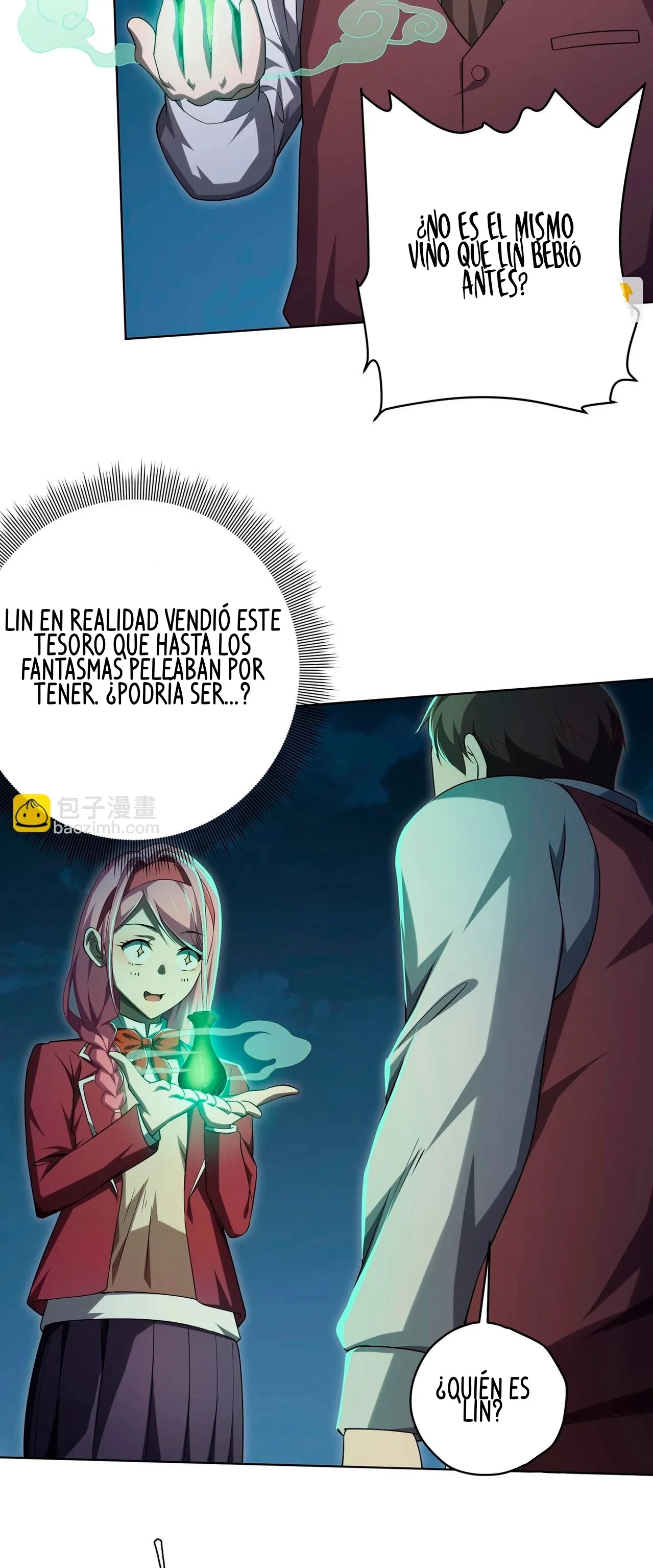 Página 23