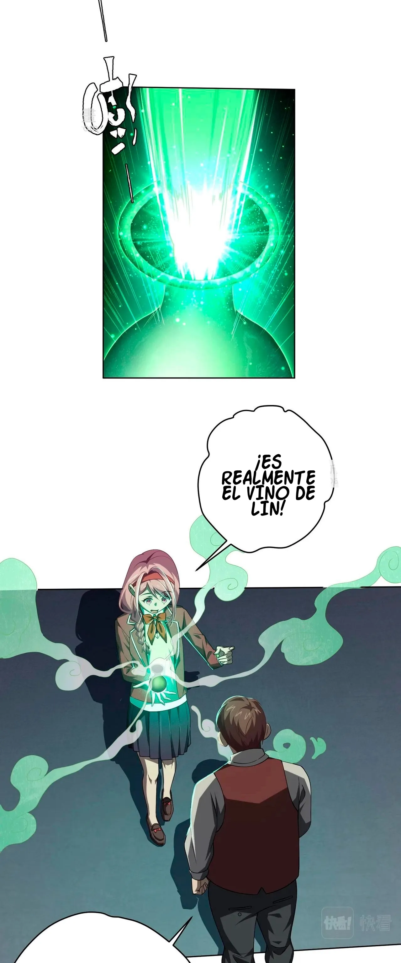 Página 24