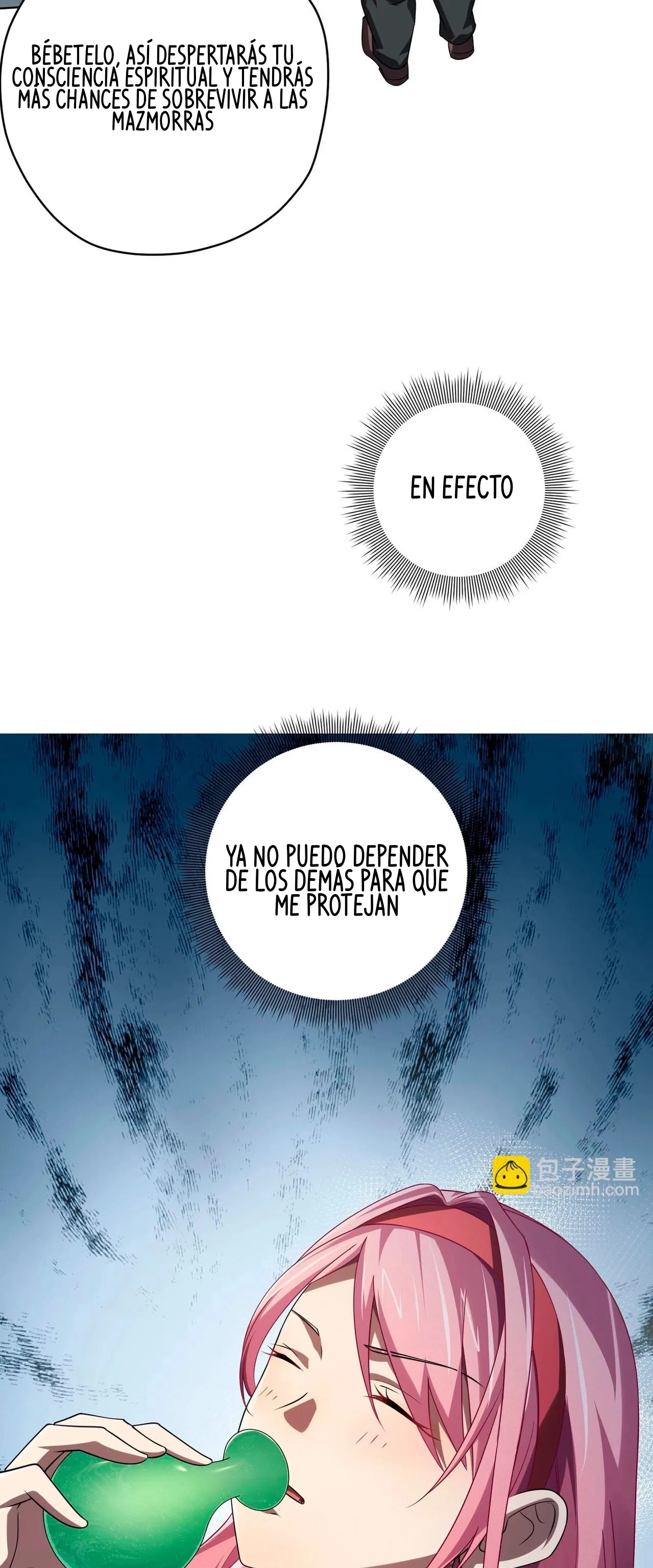 Página 25