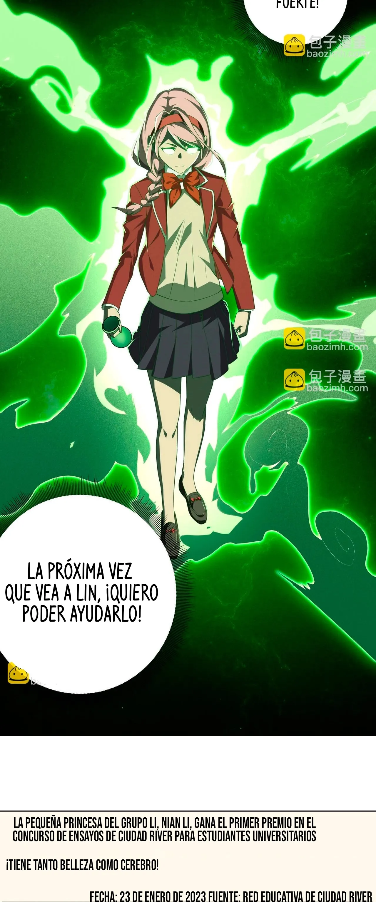 Página 27