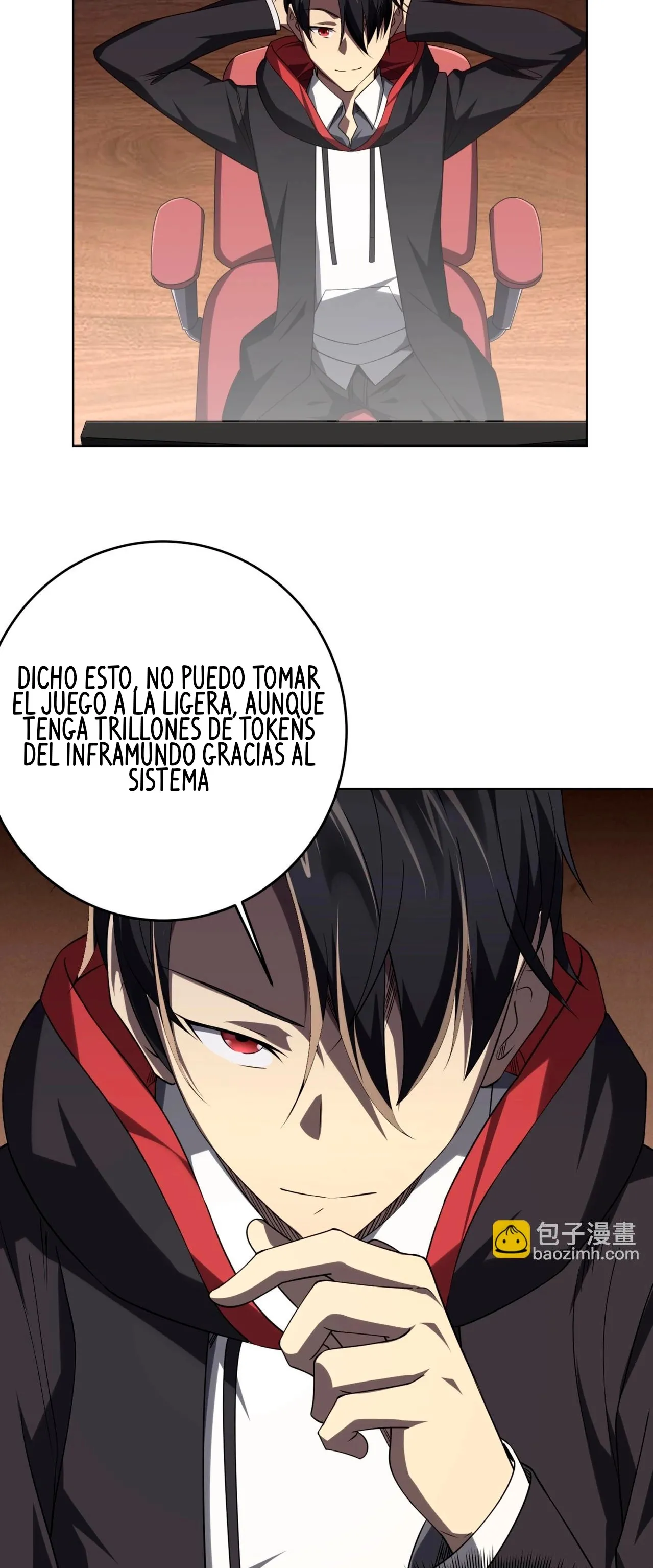 Página 29
