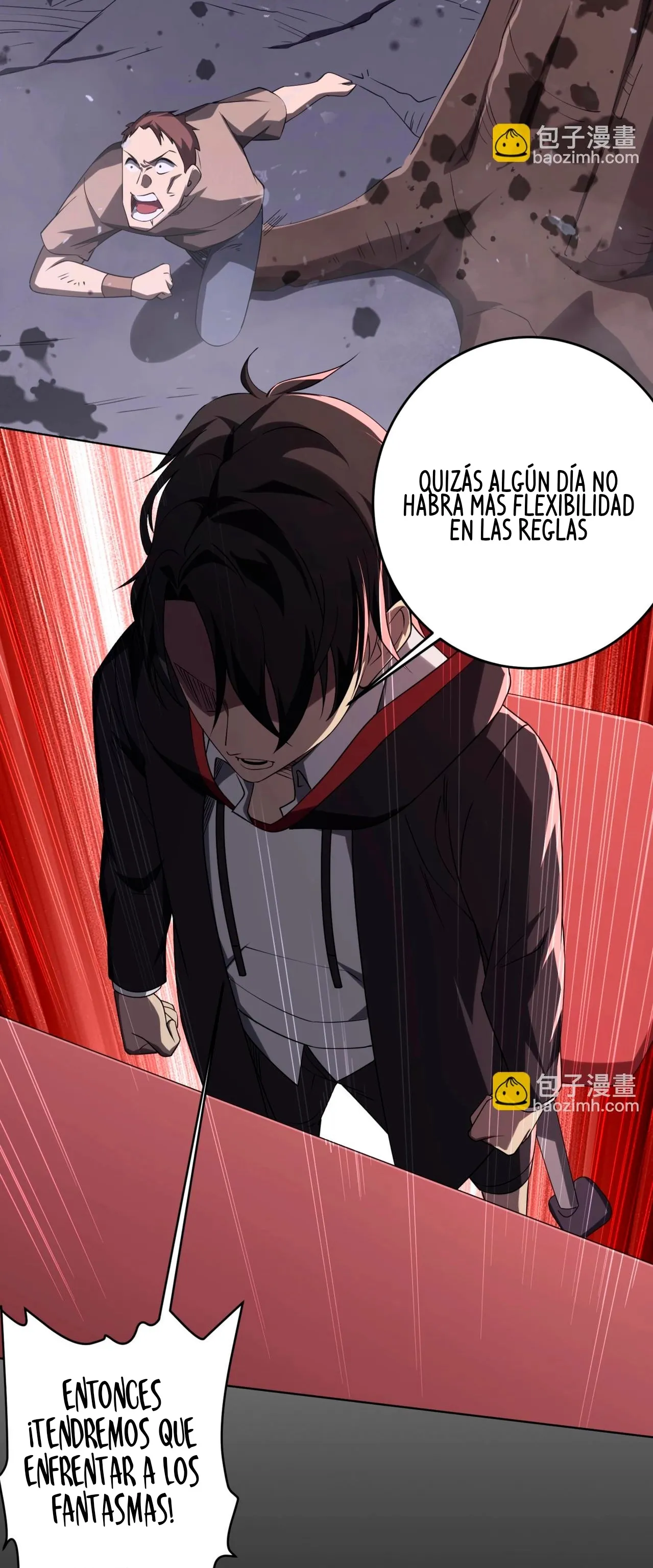 Página 31
