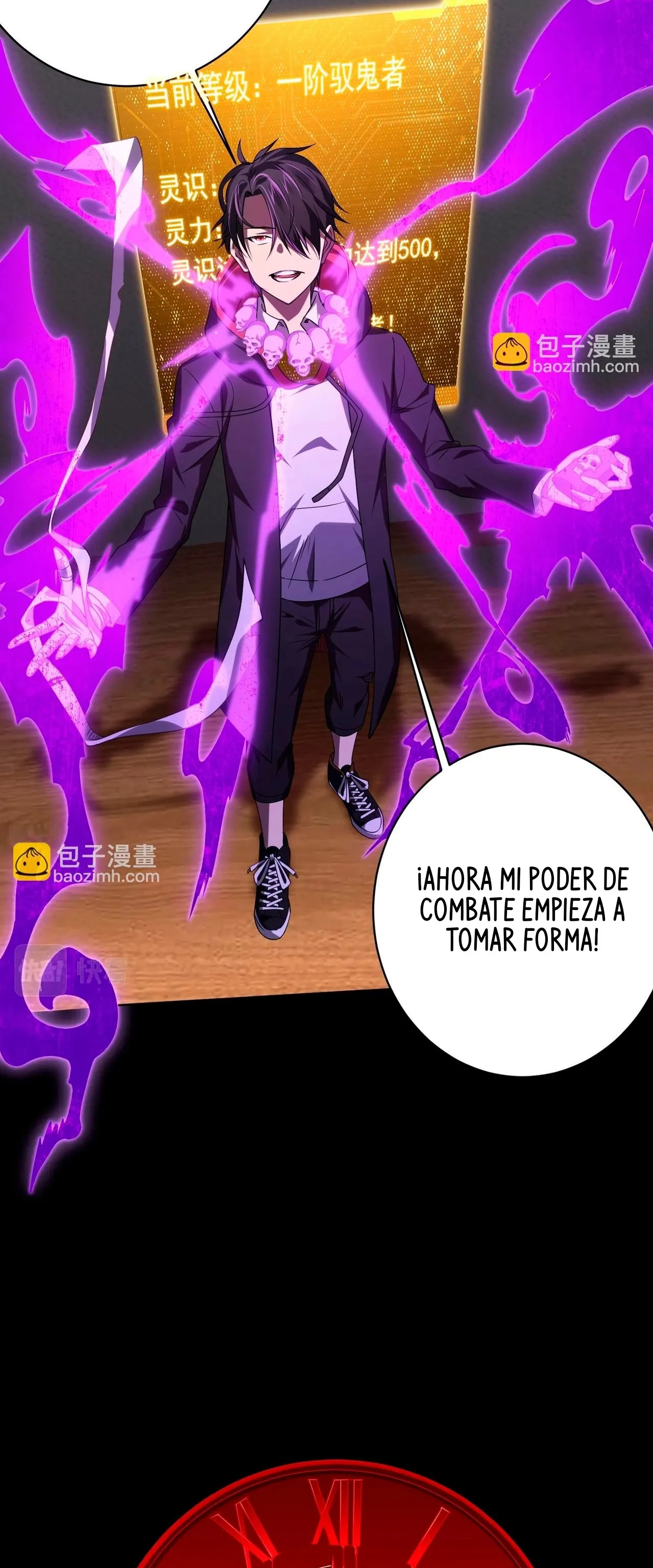 Página 35