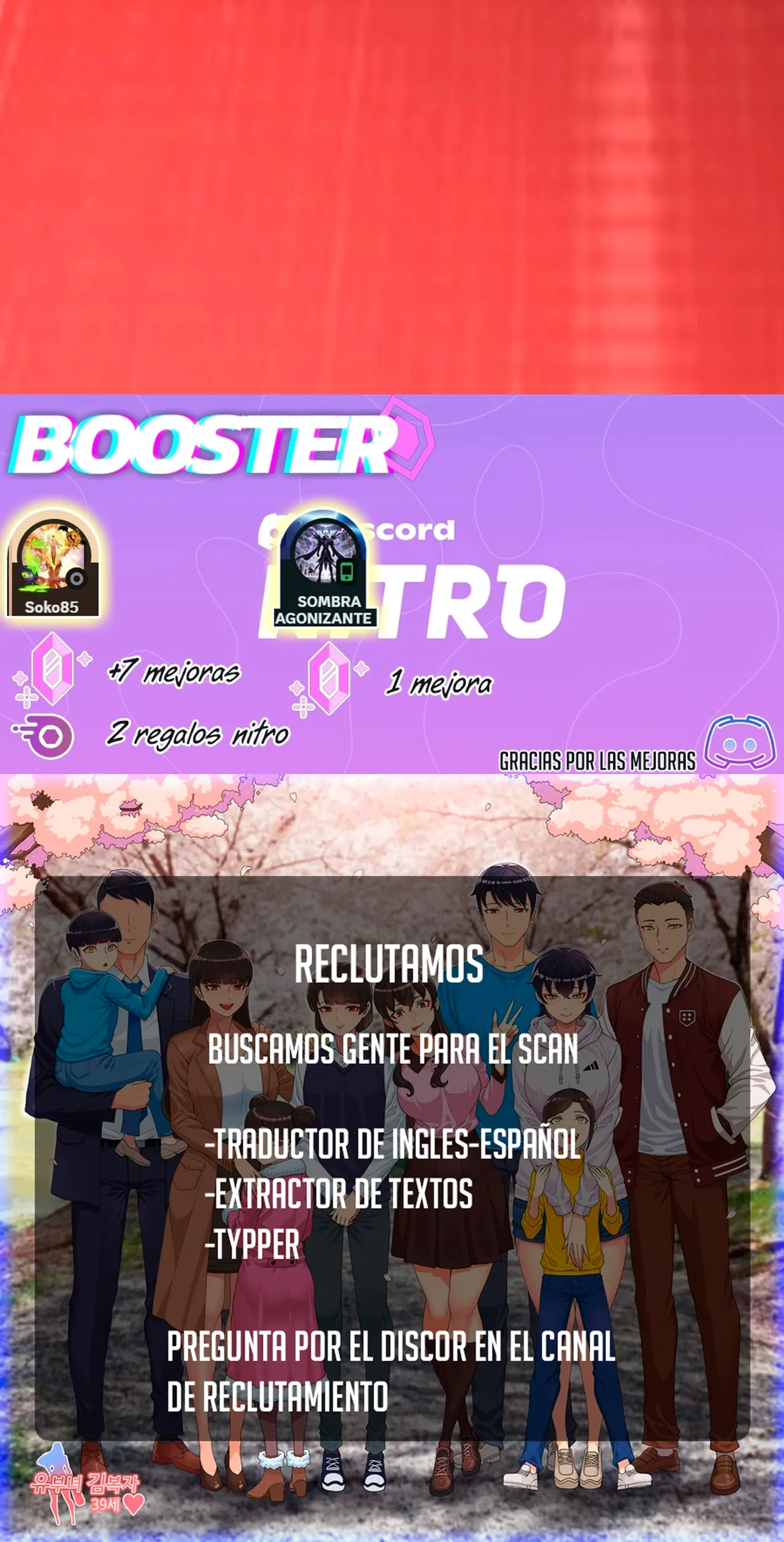 Página 39