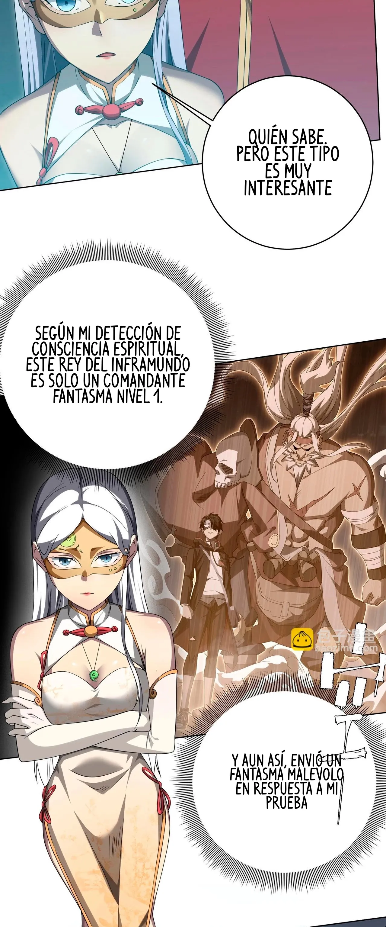 Página 5