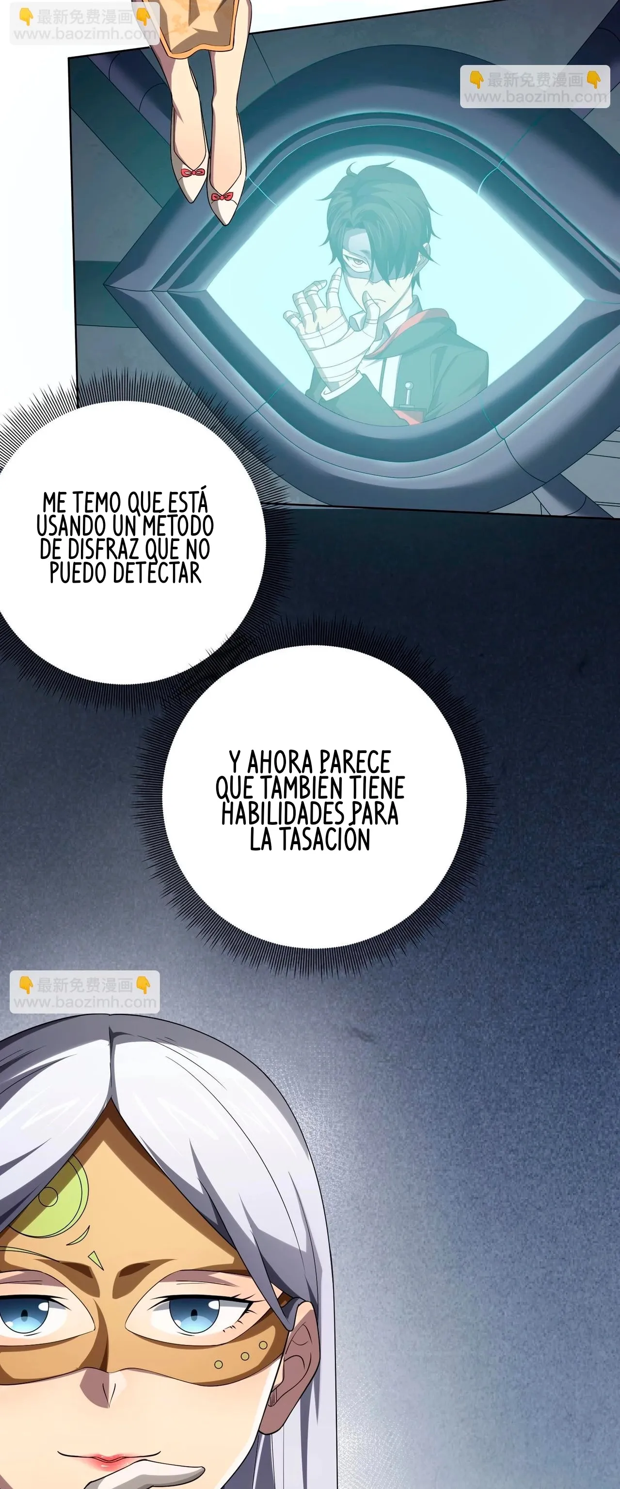 Página 6