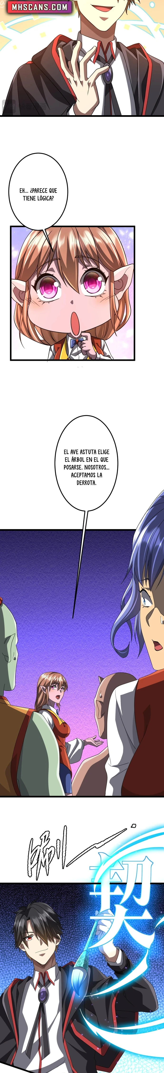 Página 11