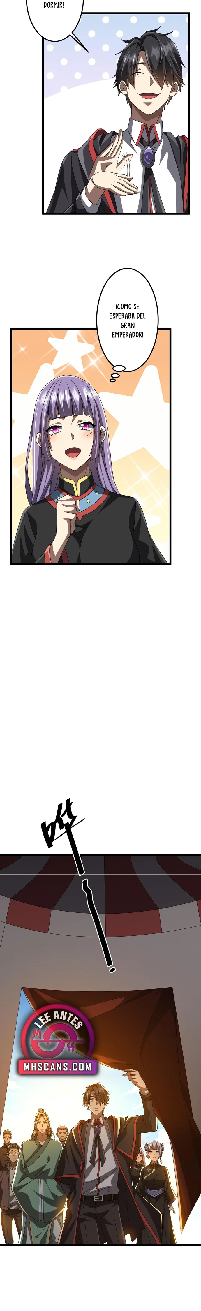 Página 15