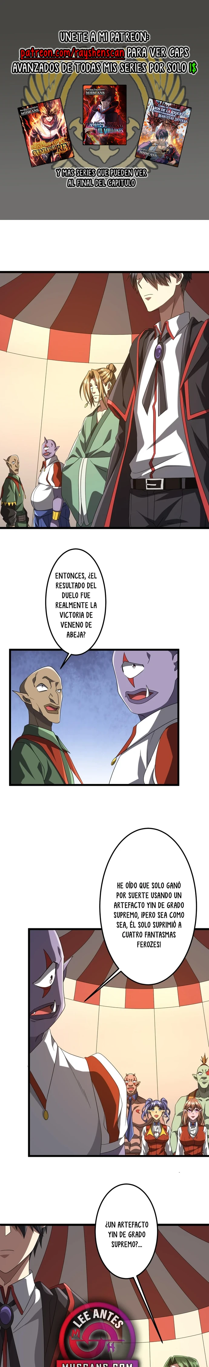 Página 16