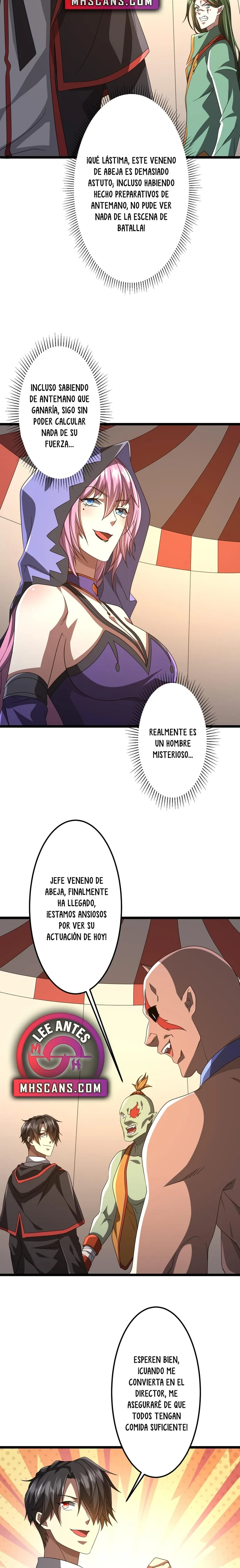Página 17
