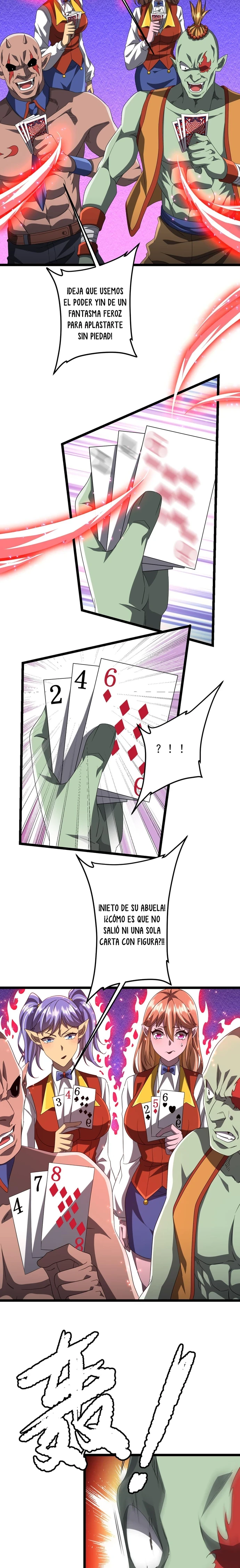 Página 6
