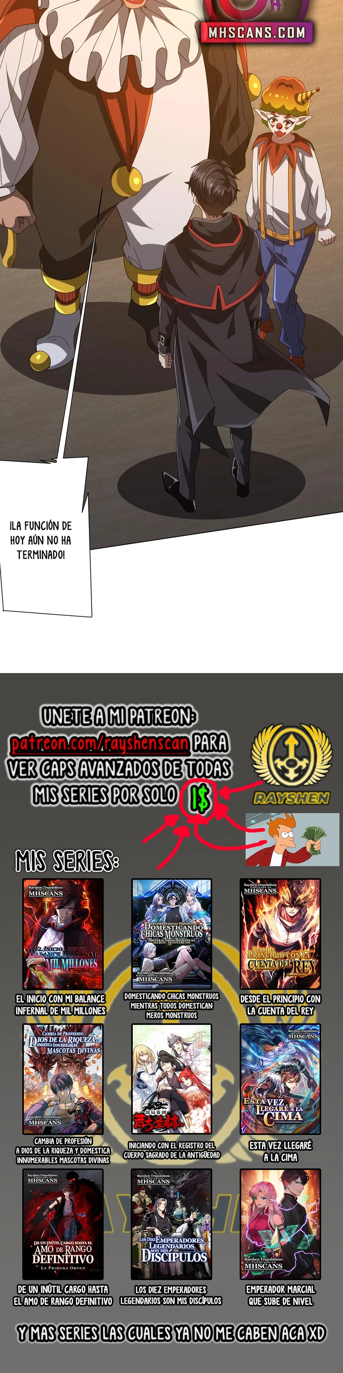 Página 19