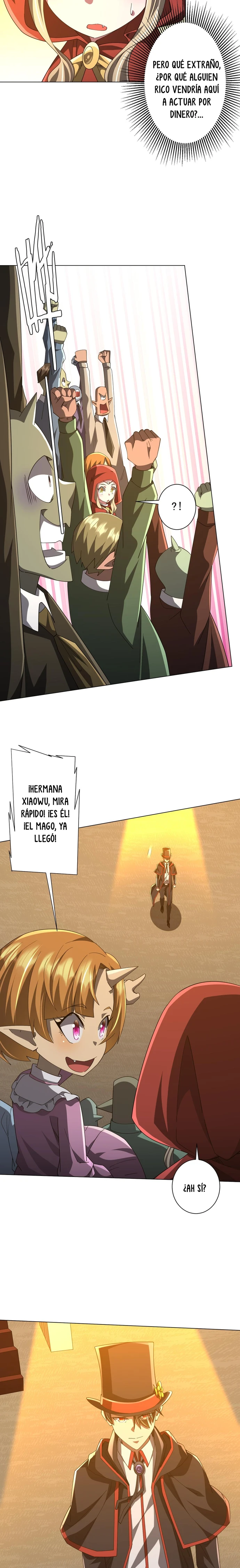 Página 7