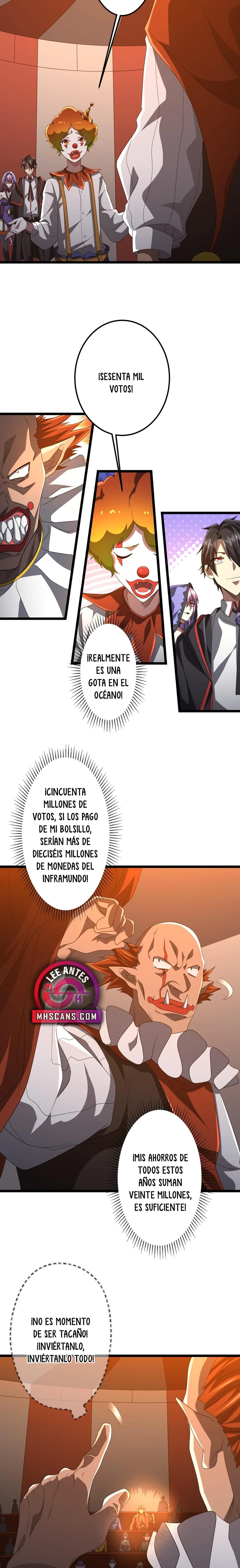 Página 11