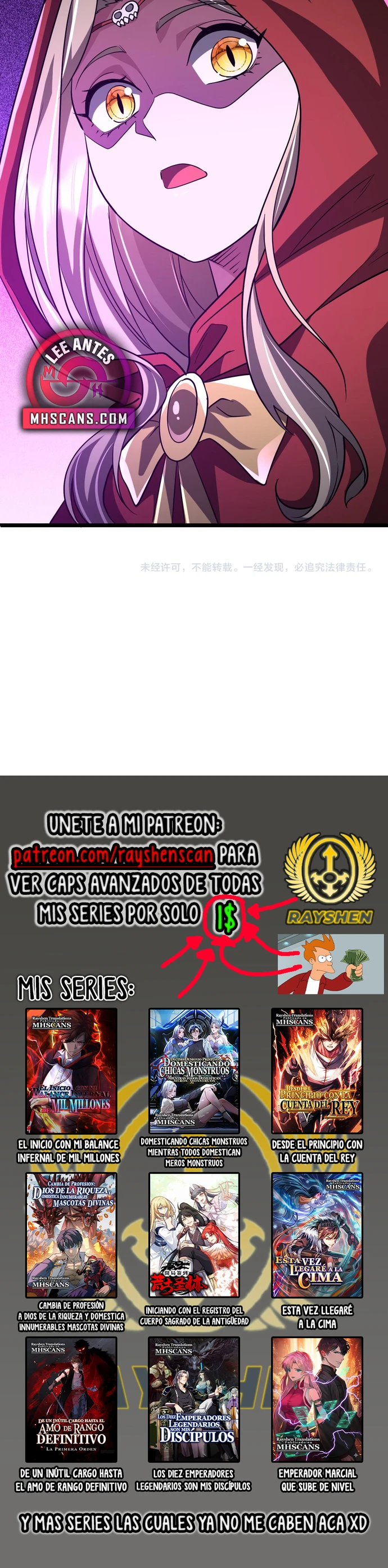 Página 19
