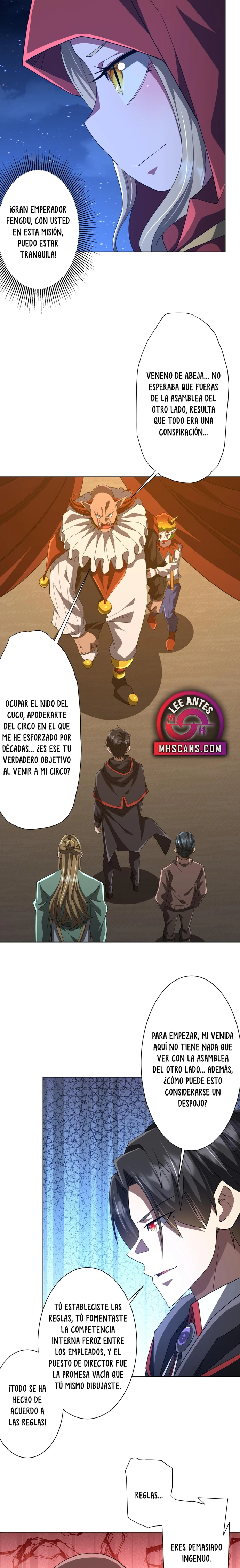 Página 8