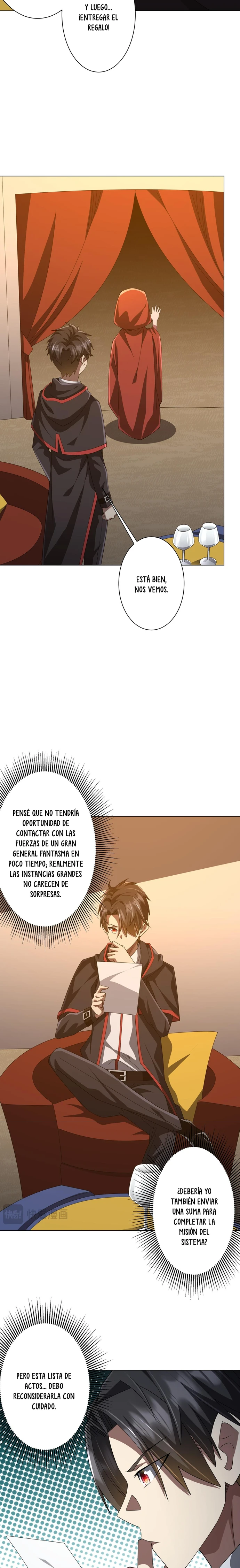 Página 10