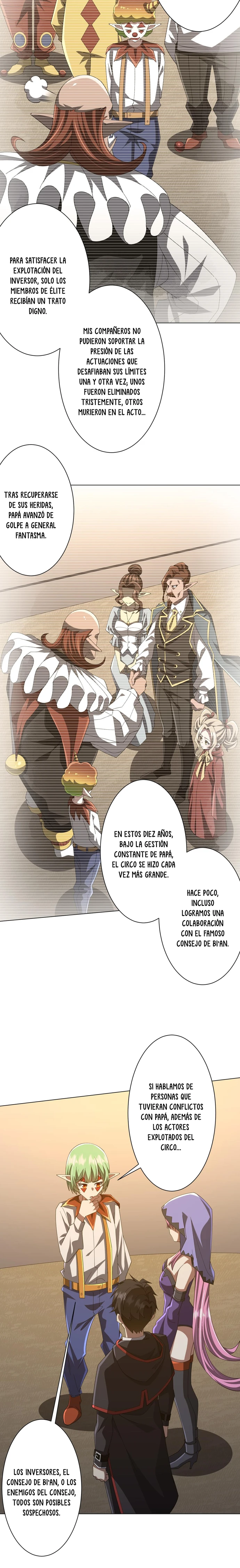 Página 16