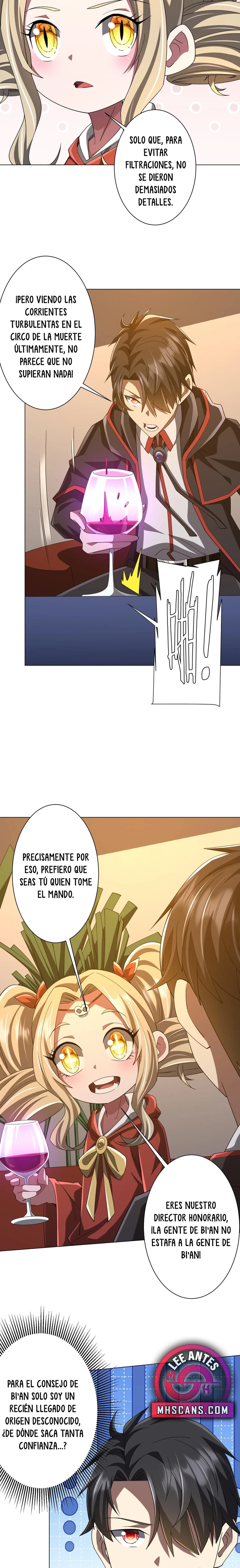 Página 7