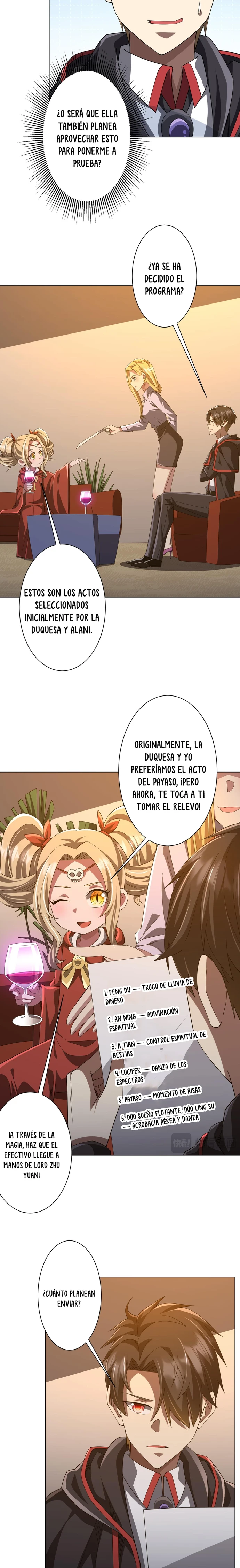 Página 8