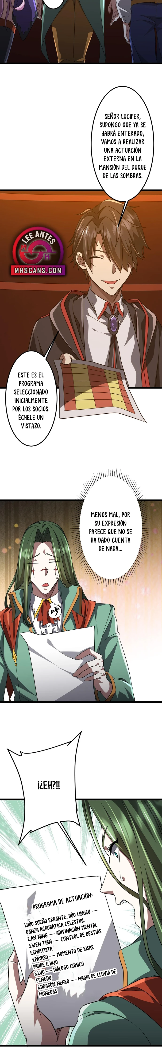 Página 10