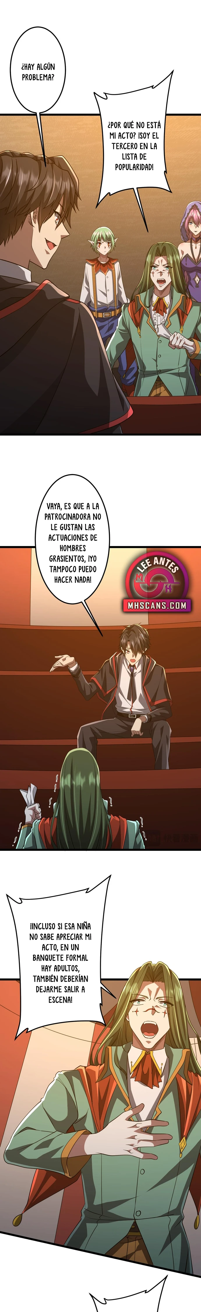 Página 11