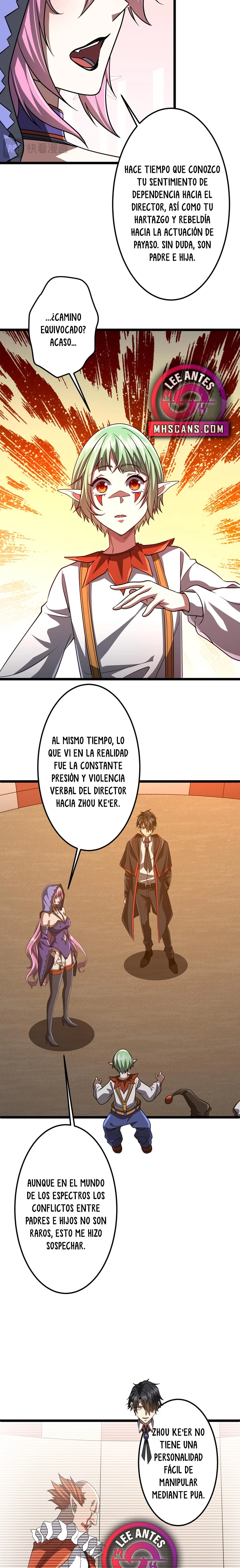 Página 5
