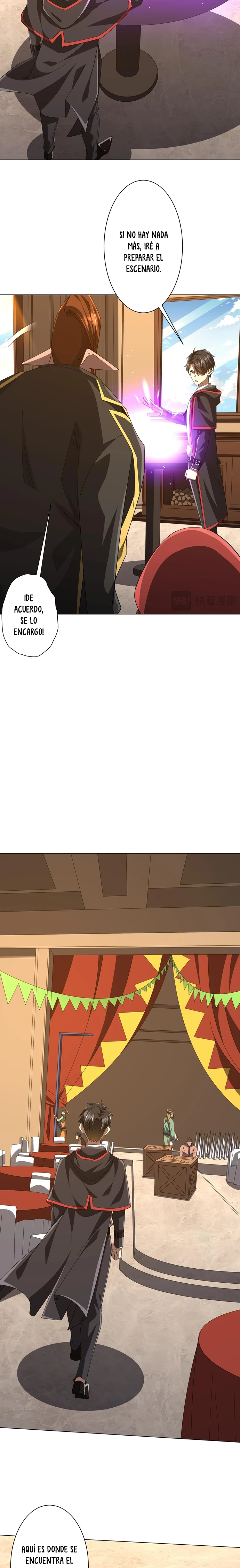 Página 17