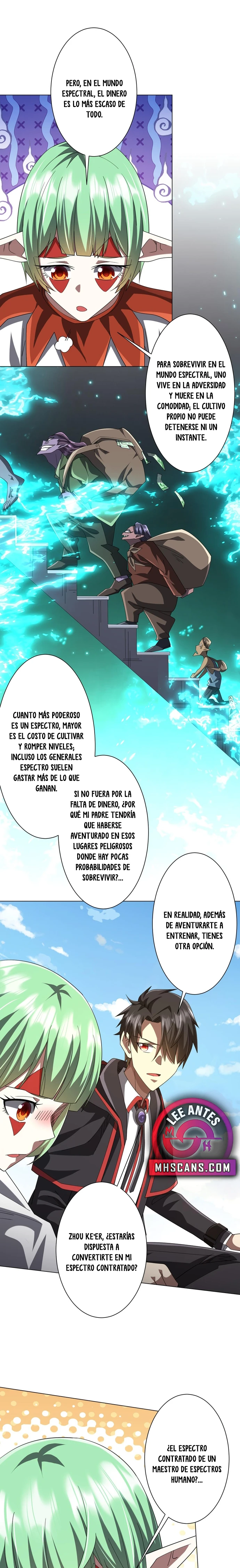 Página 7