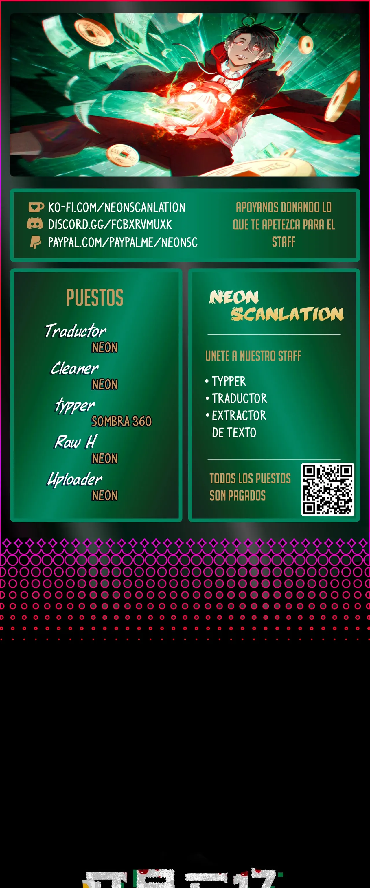 Página 1