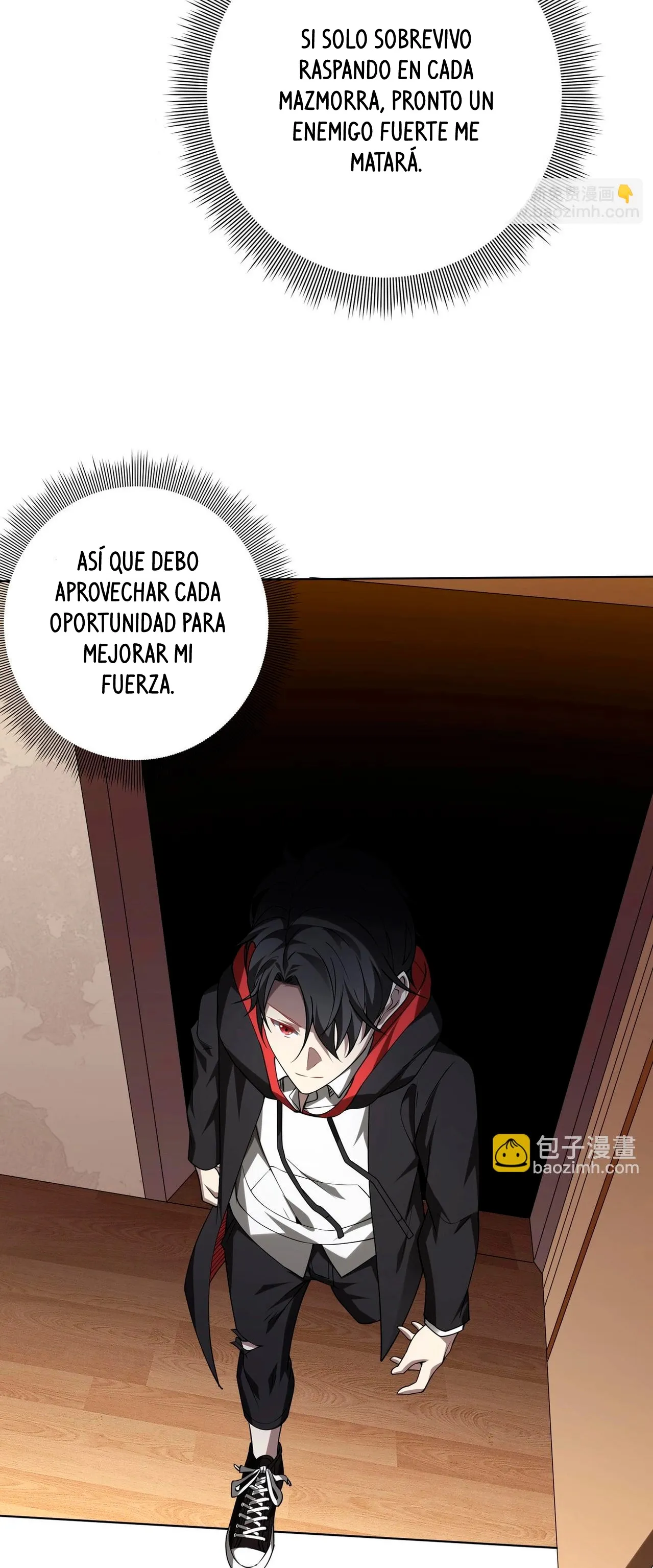Página 10