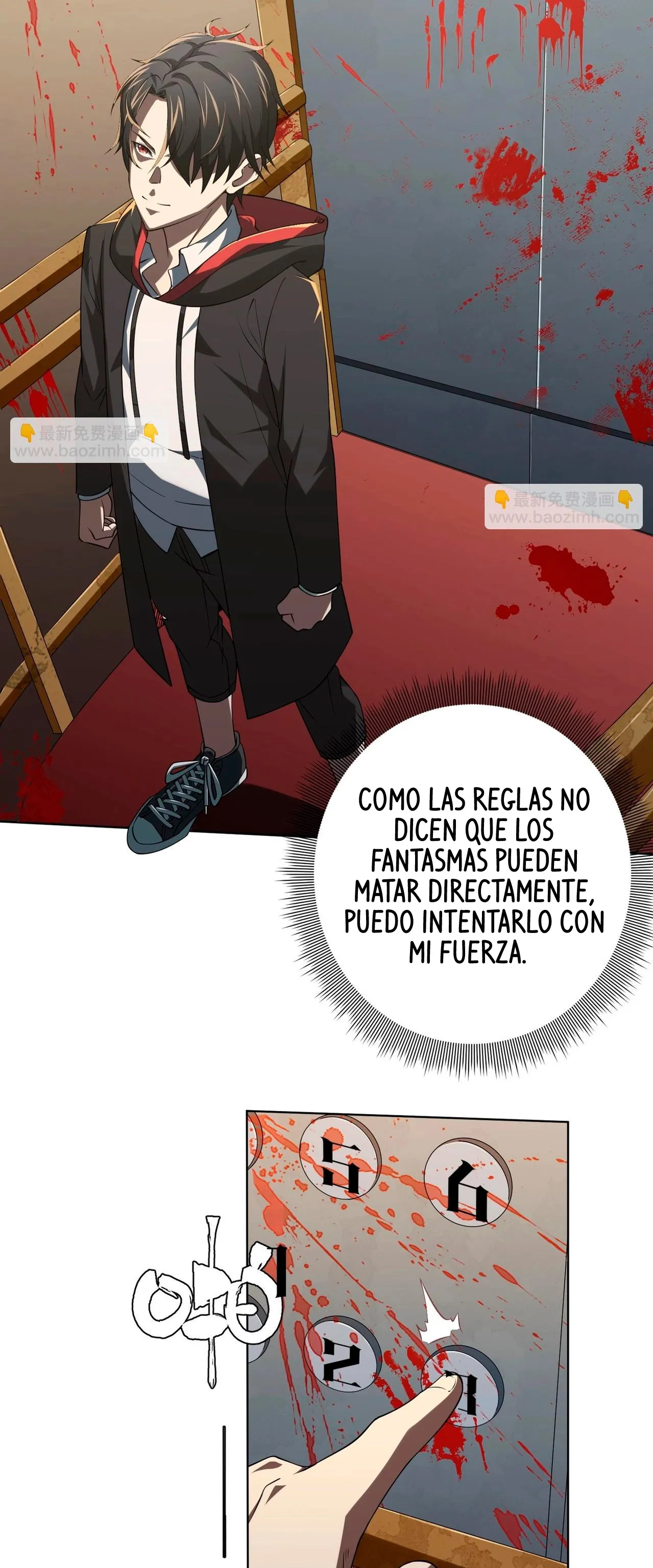 Página 19