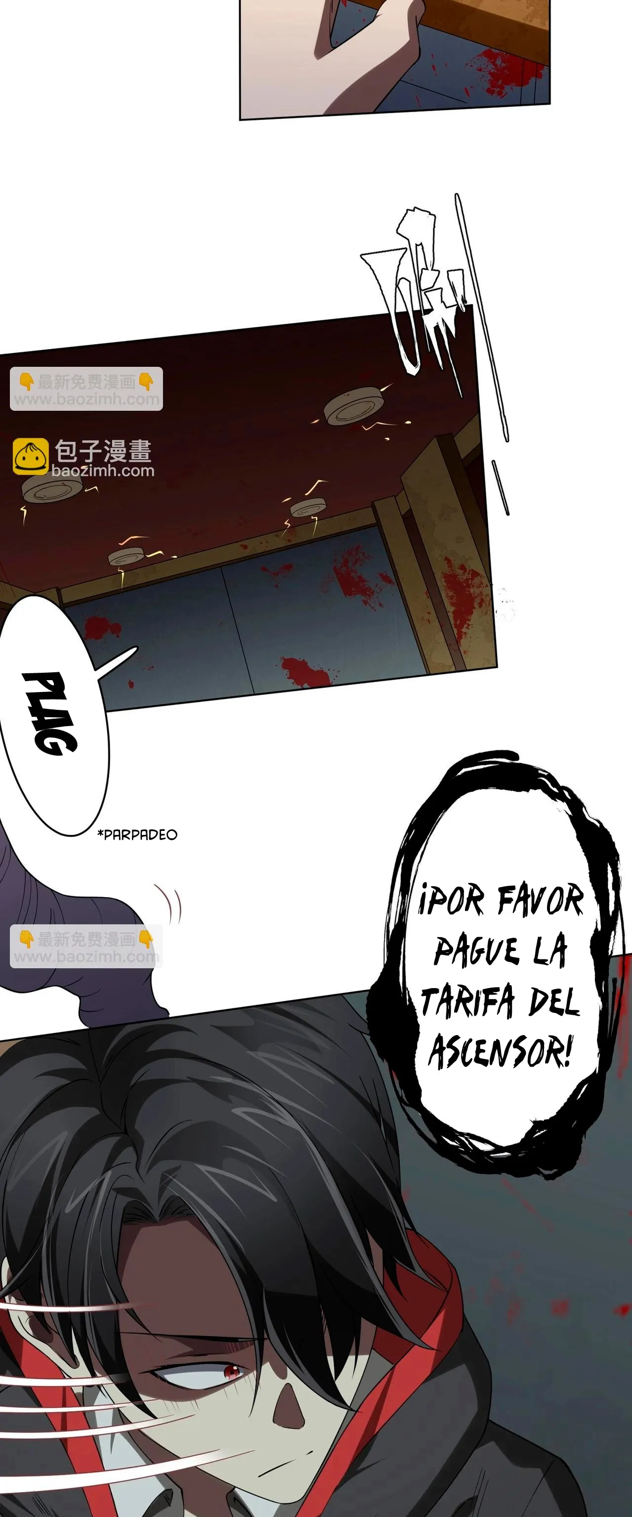 Página 20