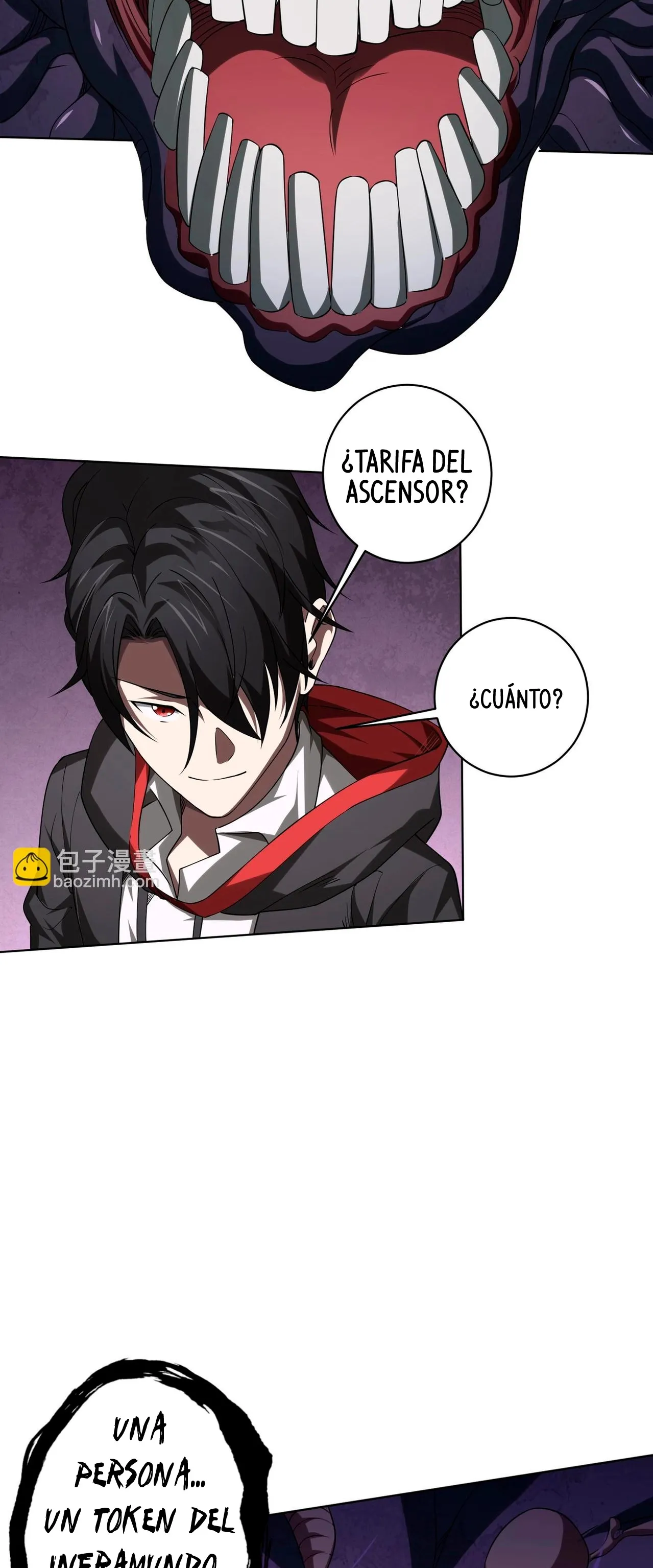 Página 23