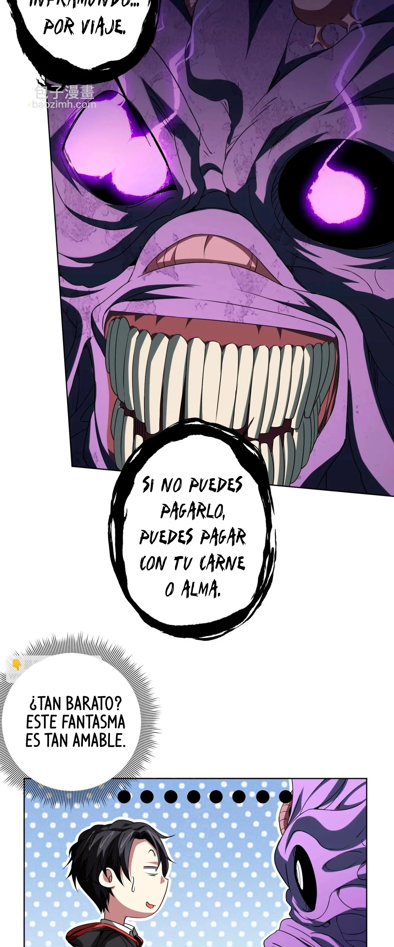 Página 24