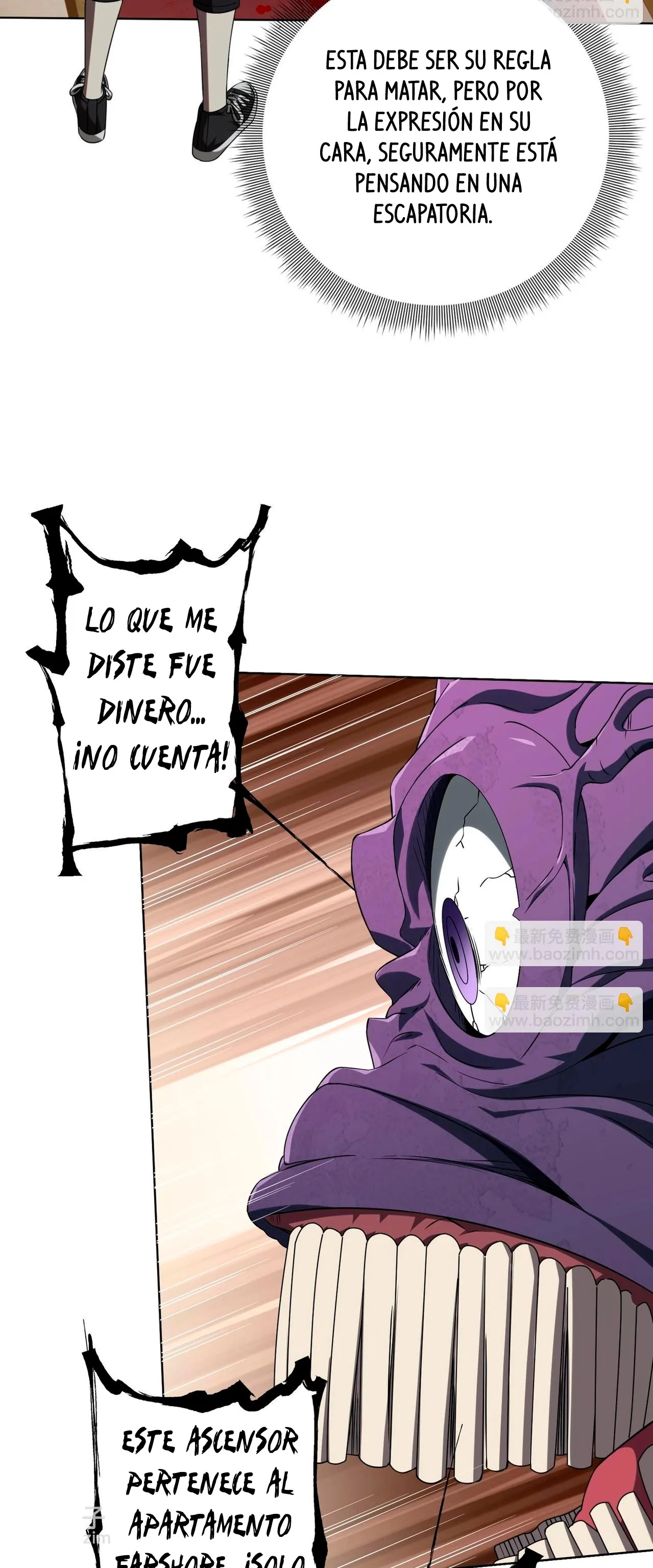 Página 28