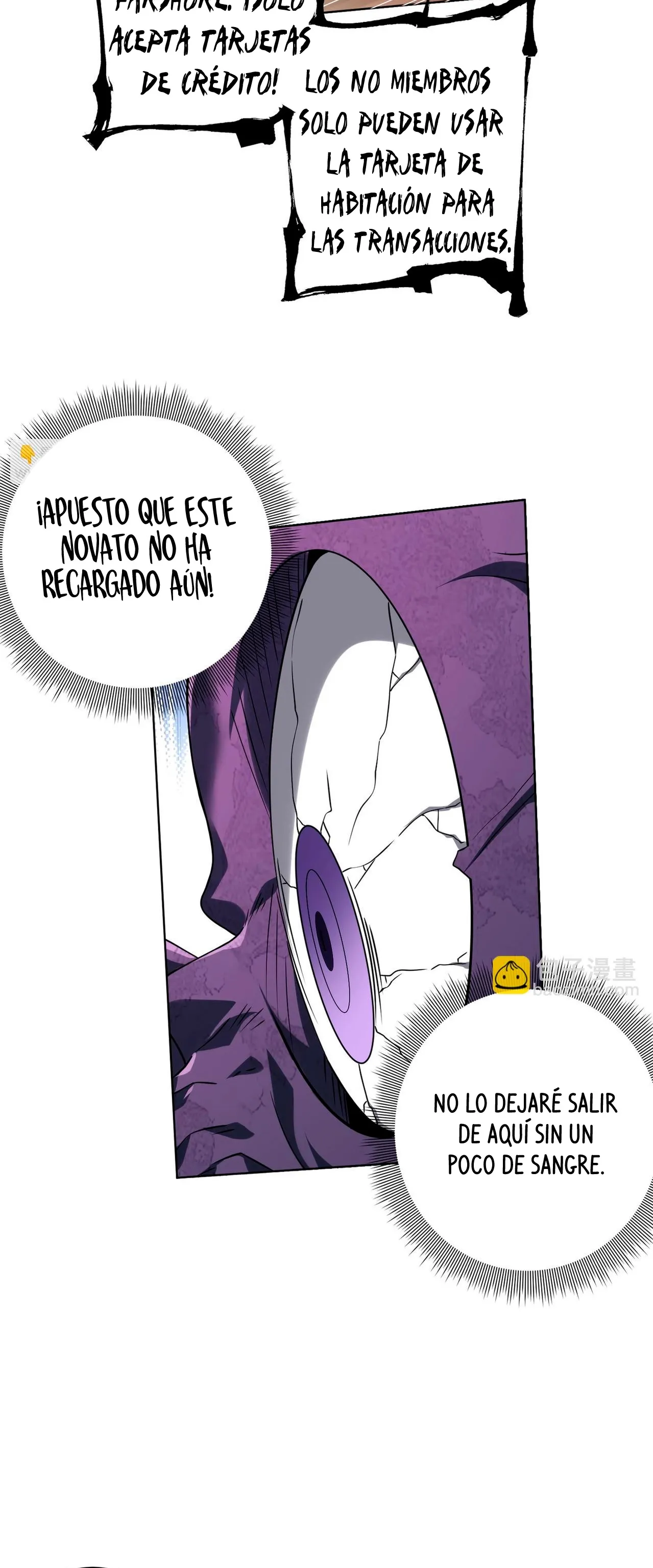 Página 29