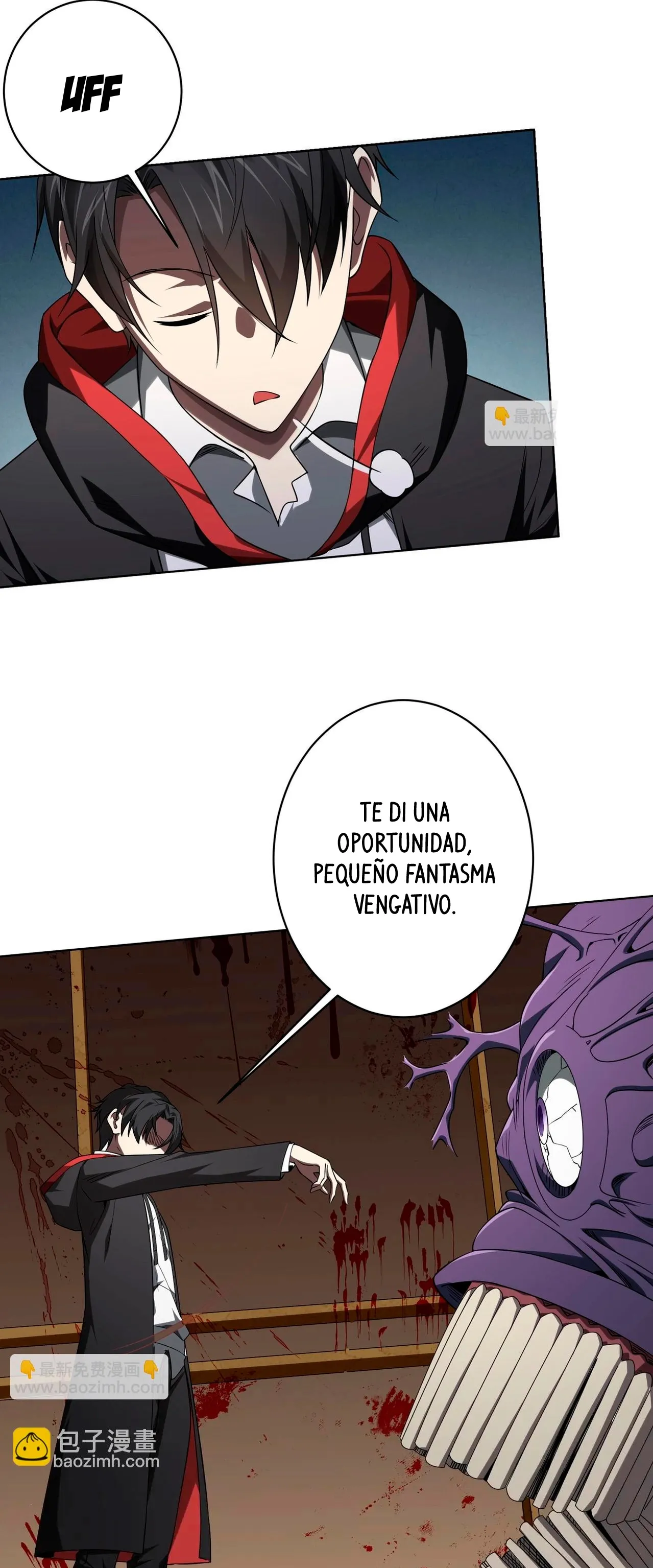 Página 30