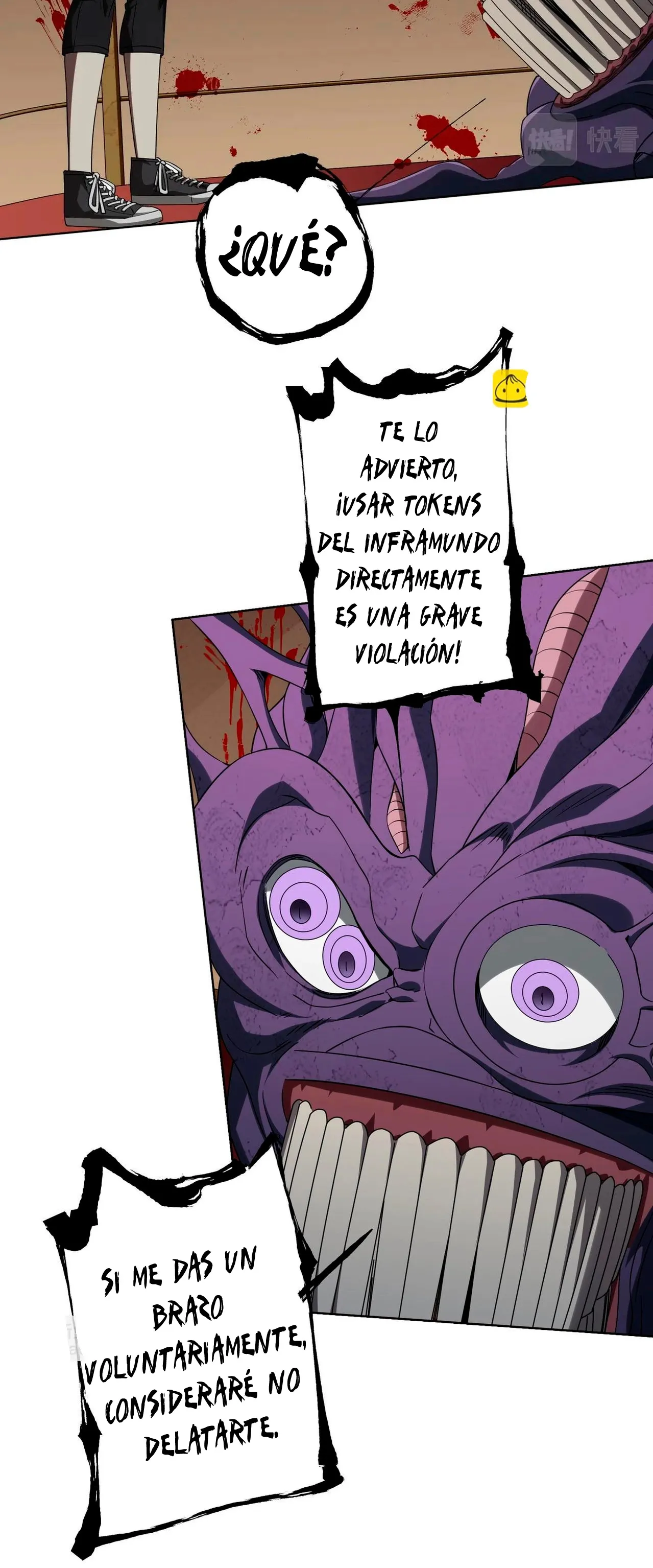 Página 31