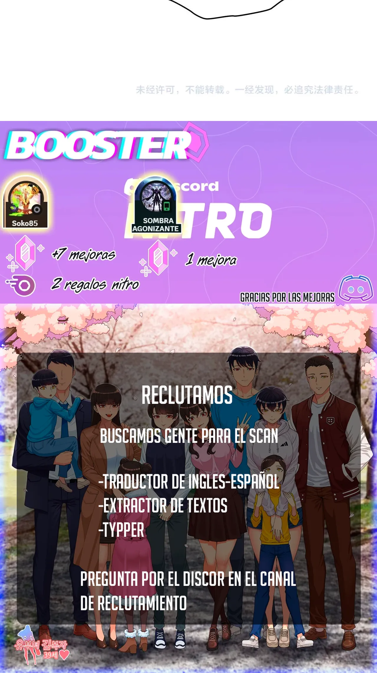 Página 36