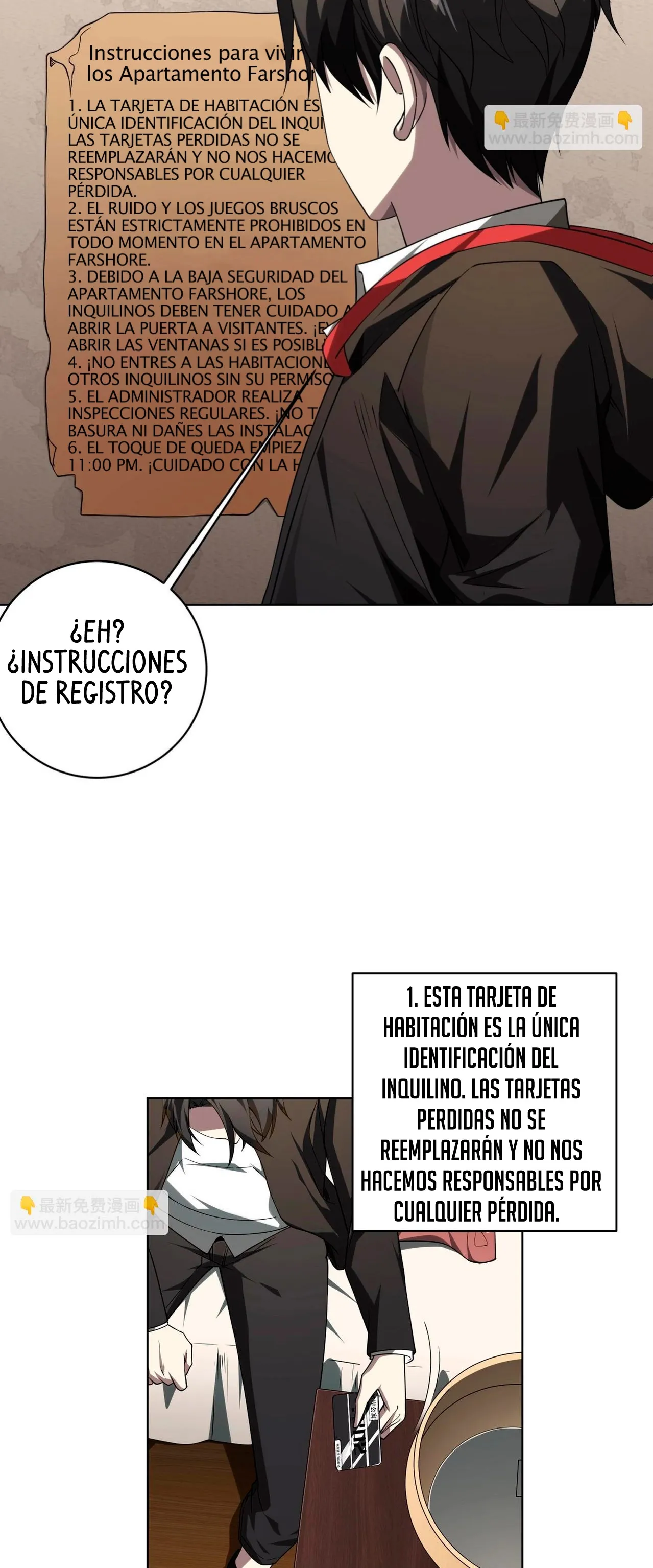 Página 5