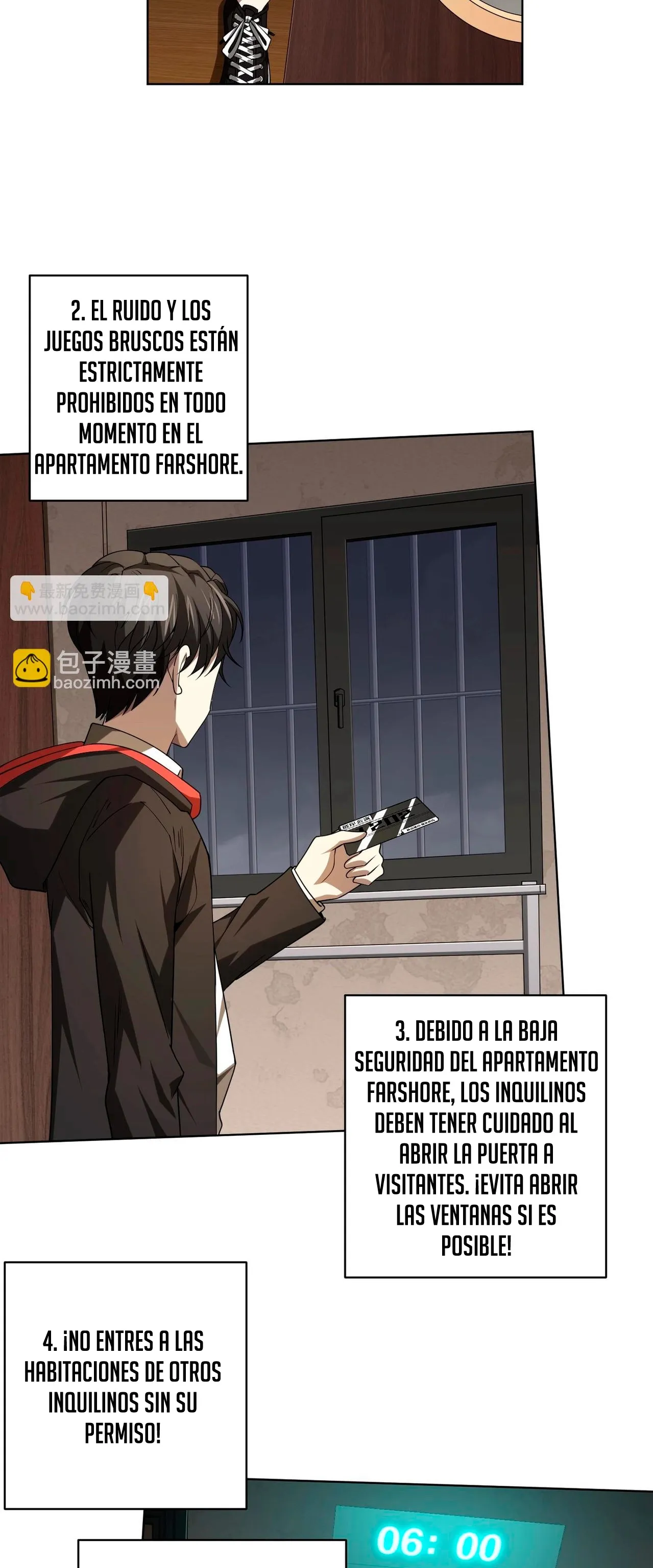 Página 6